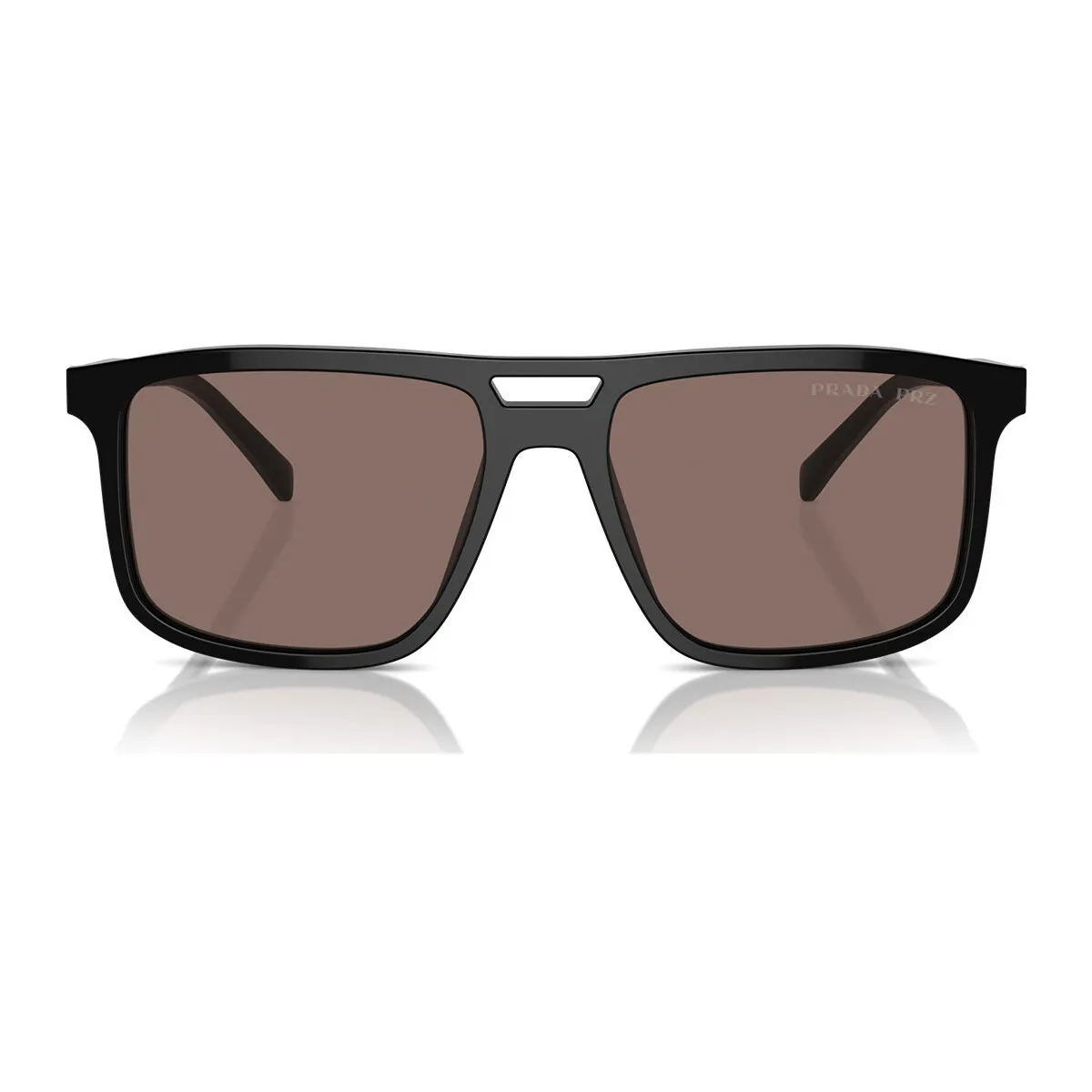 Occhiali da Sole  PRA22S 16K30H Polarizzati